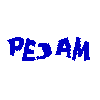Pejam's World